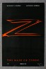 mask of zorro-adv.JPG